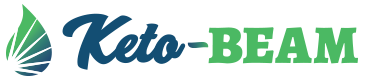 Keto Beam Logo