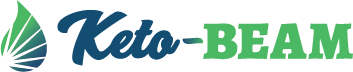 Keto Beam Logo